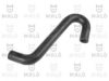 MALò 18574A Radiator Hose